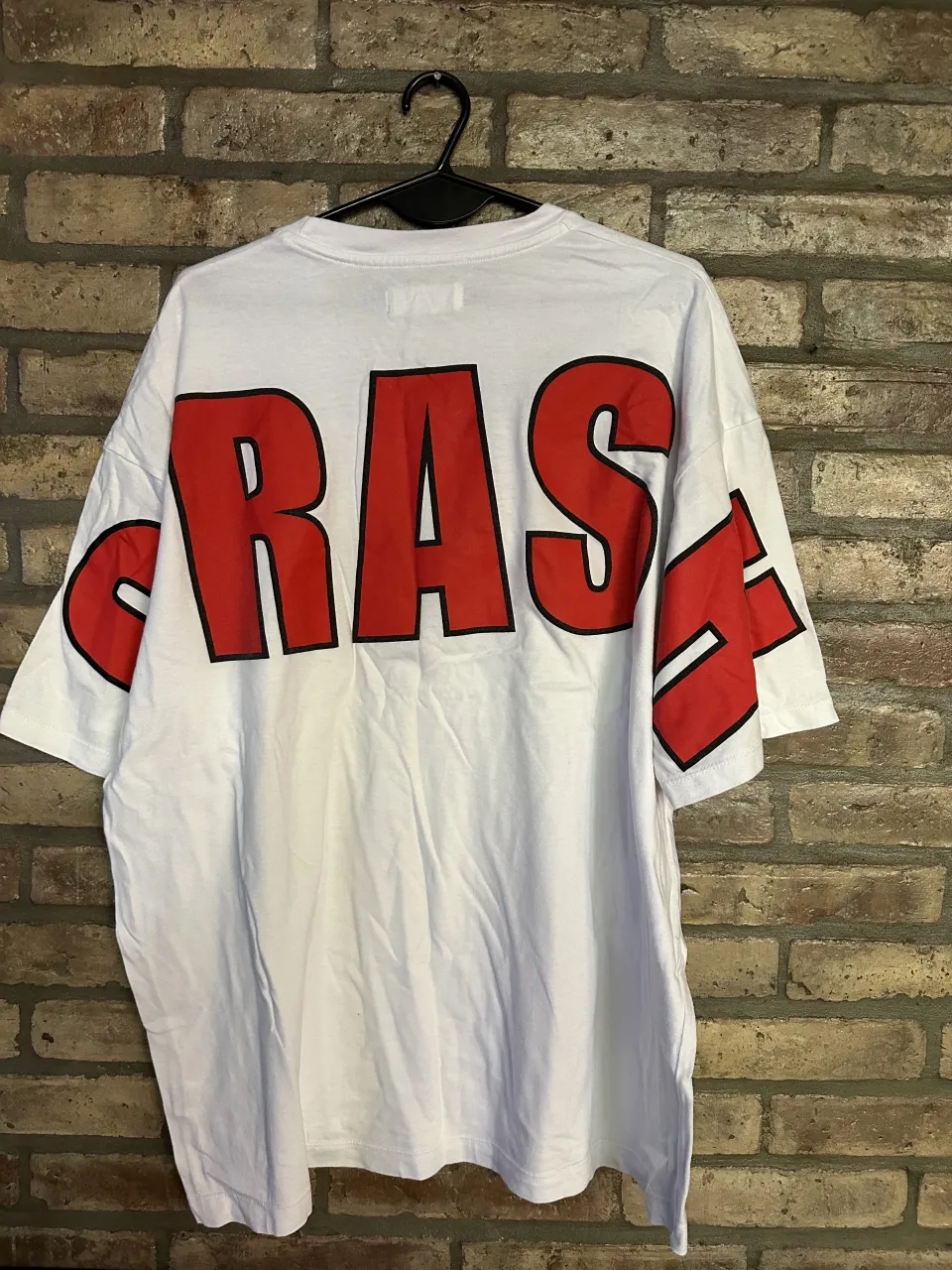 Remera Batuk originals - imagen 1