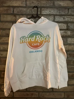 Hard Rock Cafe