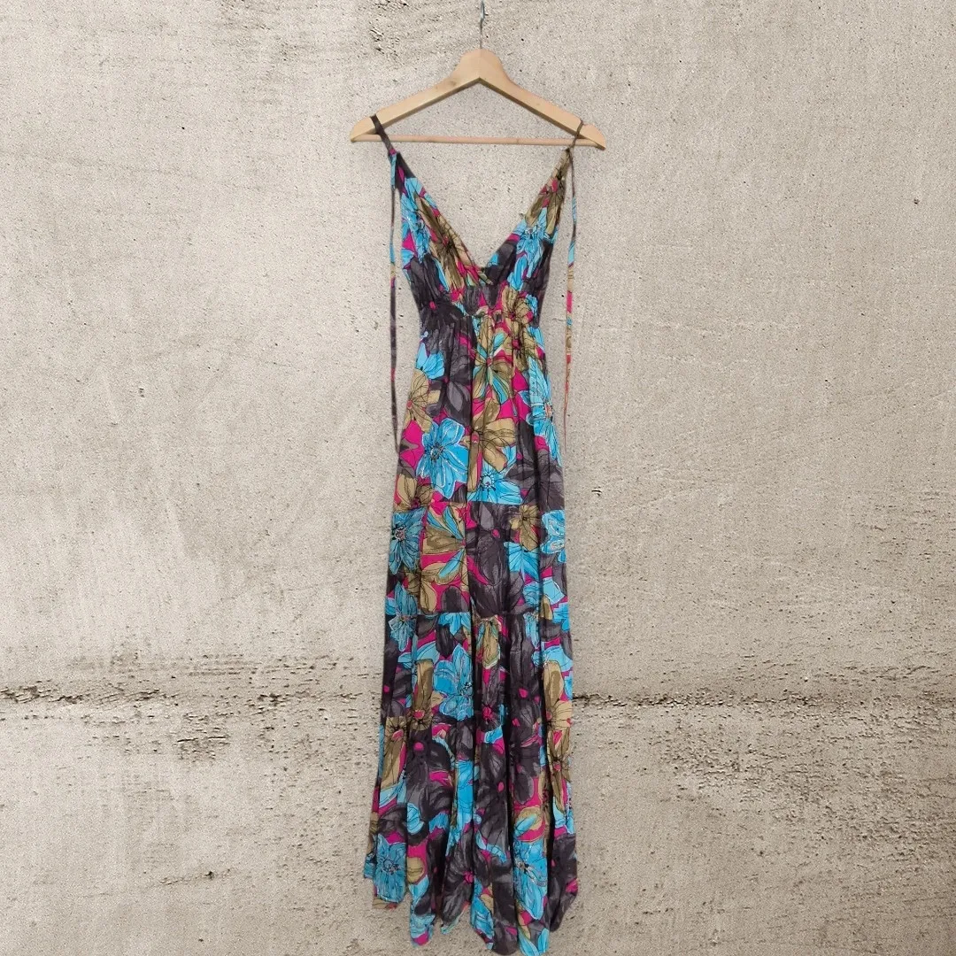 Vestido Sin marca - imagen 2