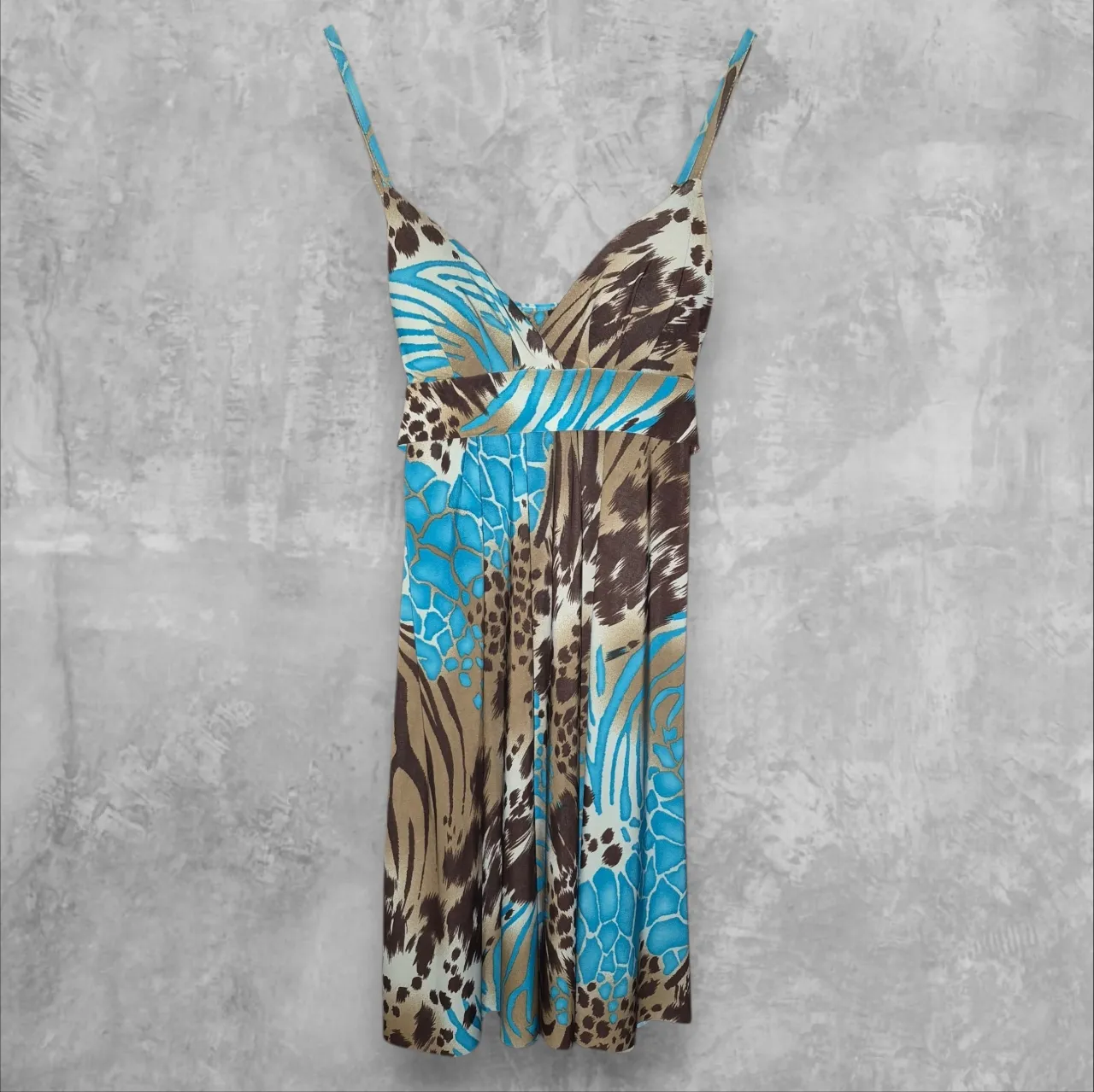 Vestido Sin marca - imagen 2