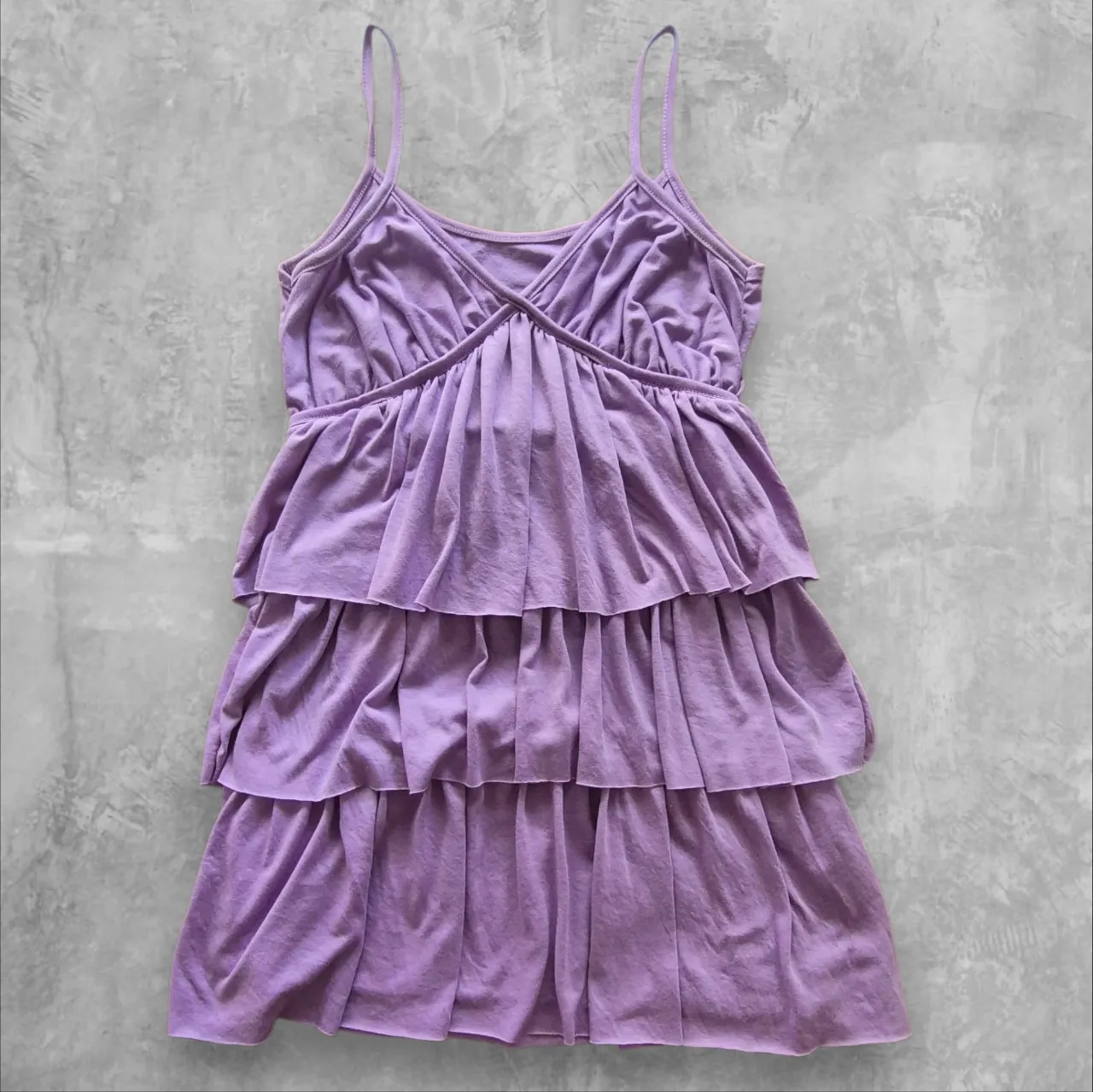 Musculosa Sin marca - imagen 2