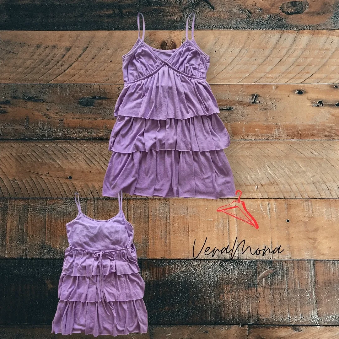 Musculosa Sin marca - imagen 1
