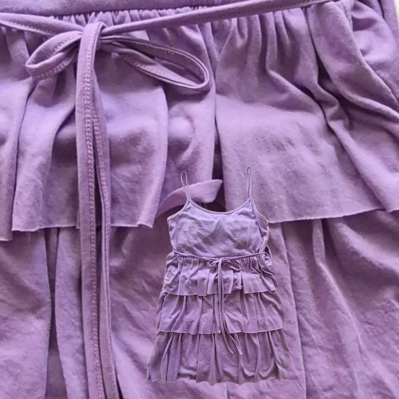 Musculosa Sin marca - imagen 3