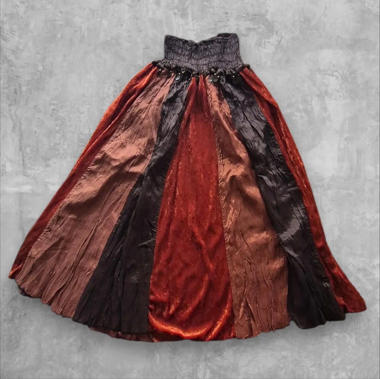 Pollera Sin marca - imagen 2