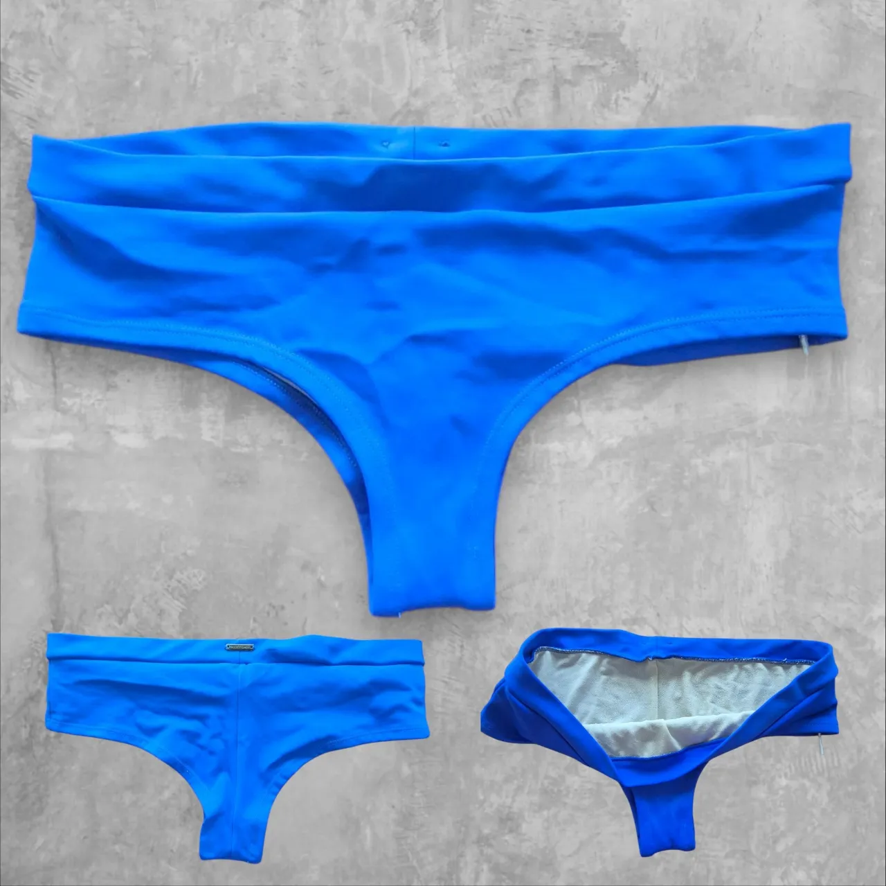 Bikini Sin marca - imagen 3