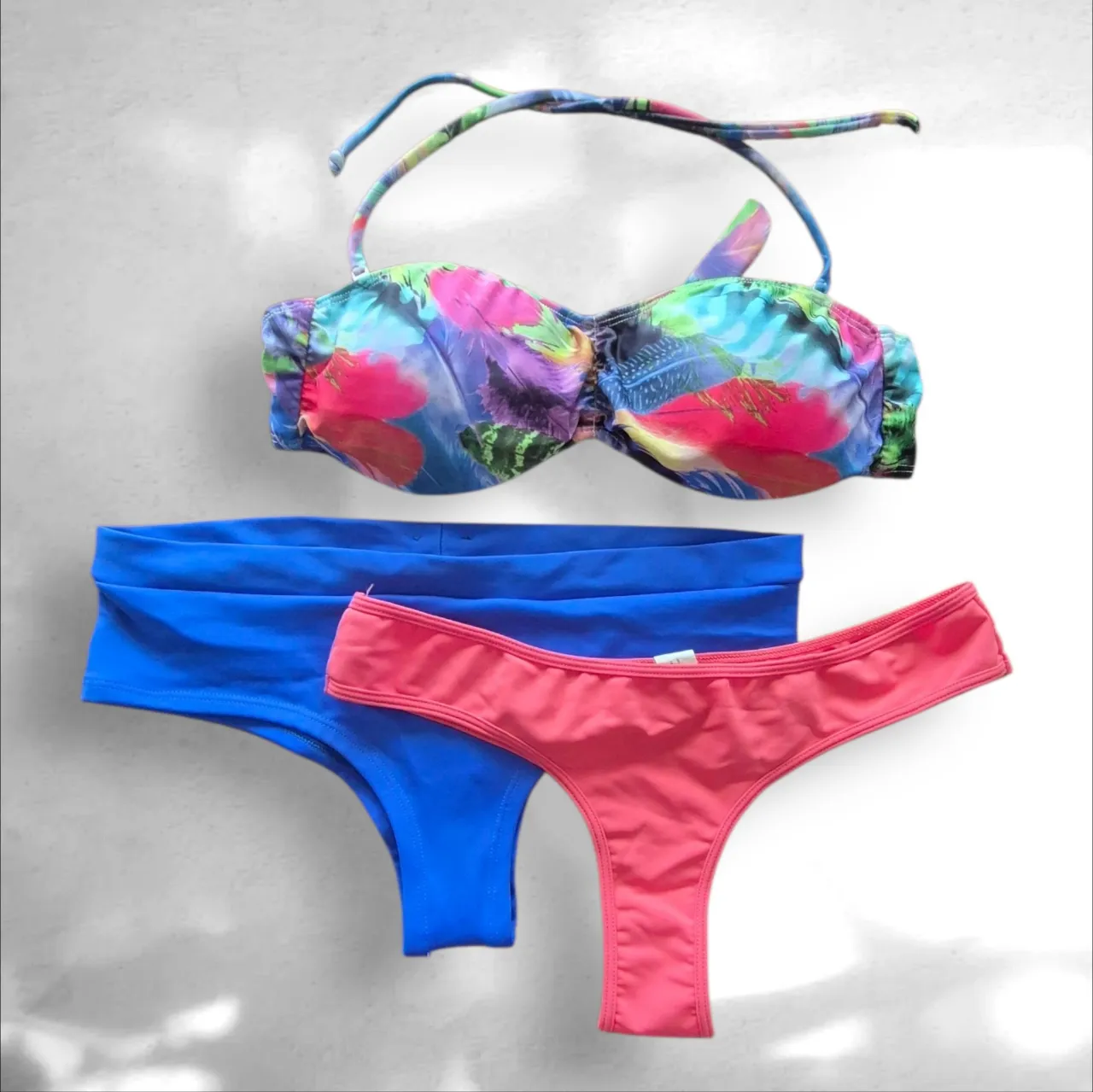 Bikini Sin marca - imagen 2