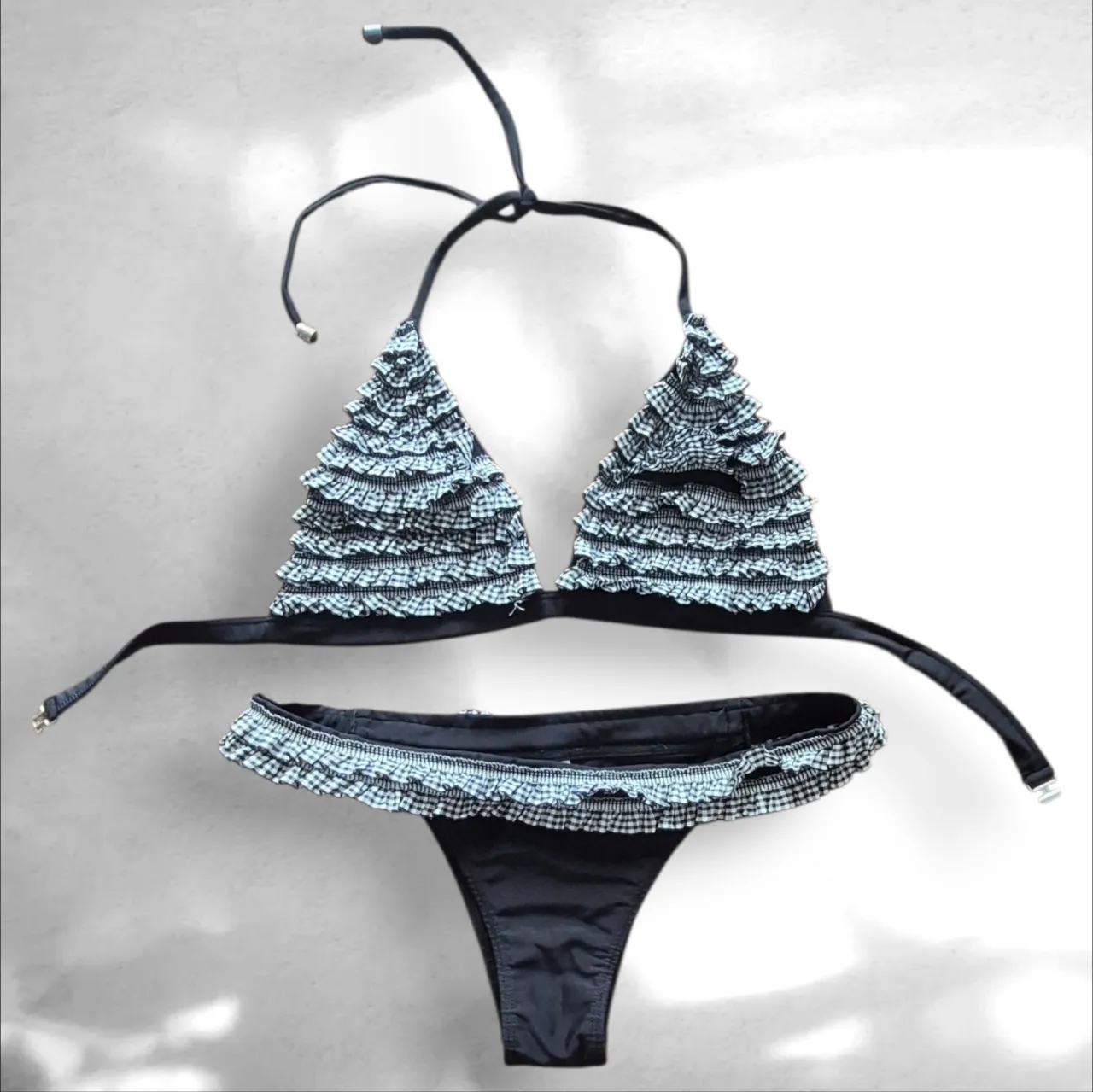 Bikini Ossira - imagen 2
