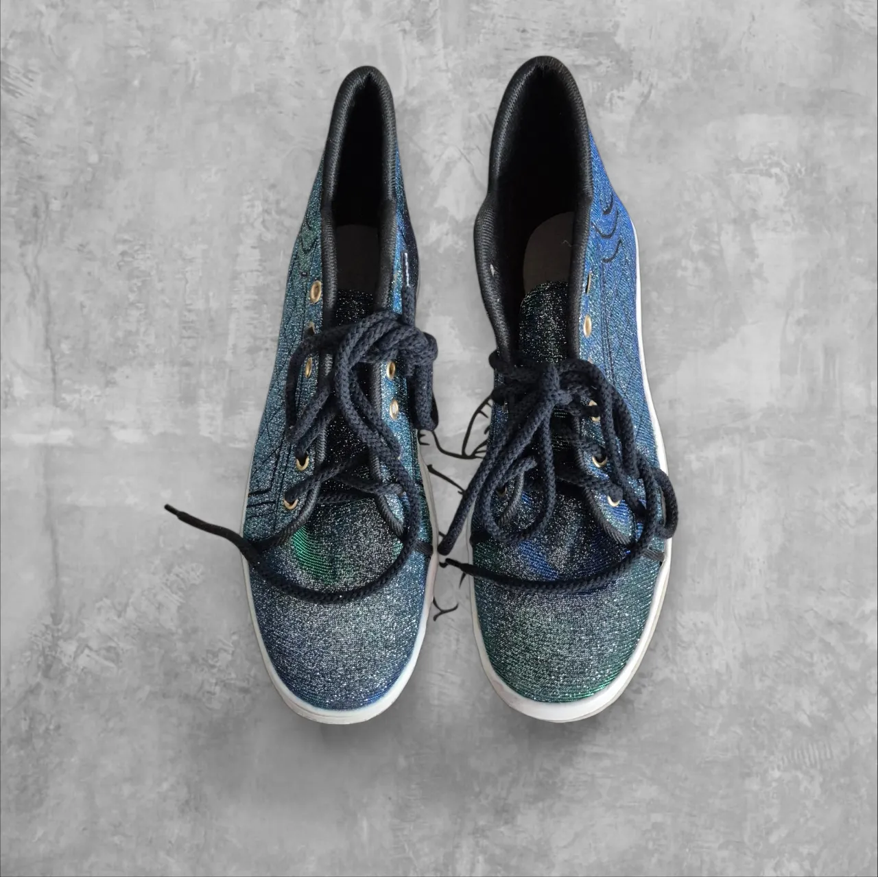 Zapatillas Sin marca - imagen 2