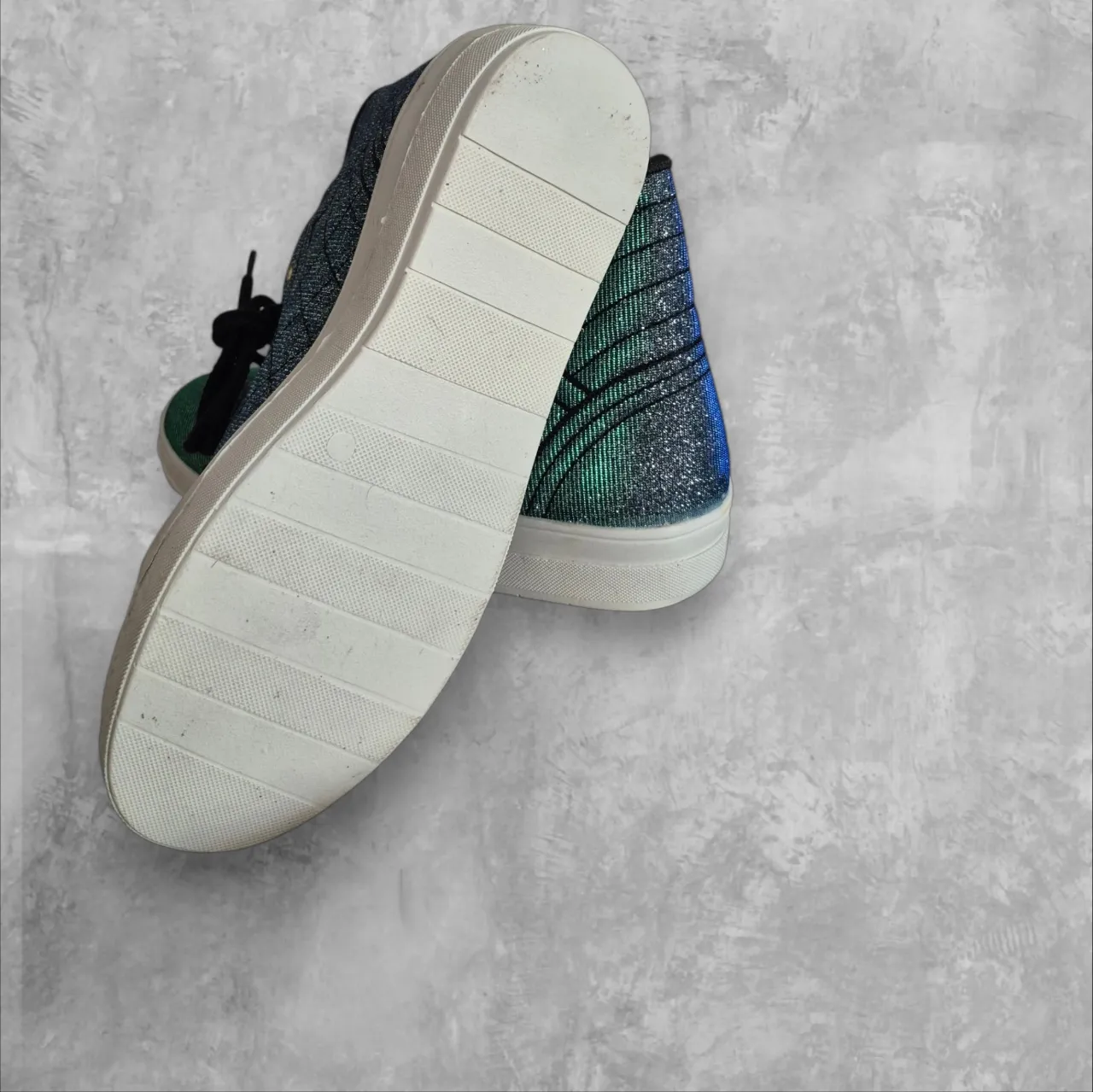 Zapatillas Sin marca - imagen 3