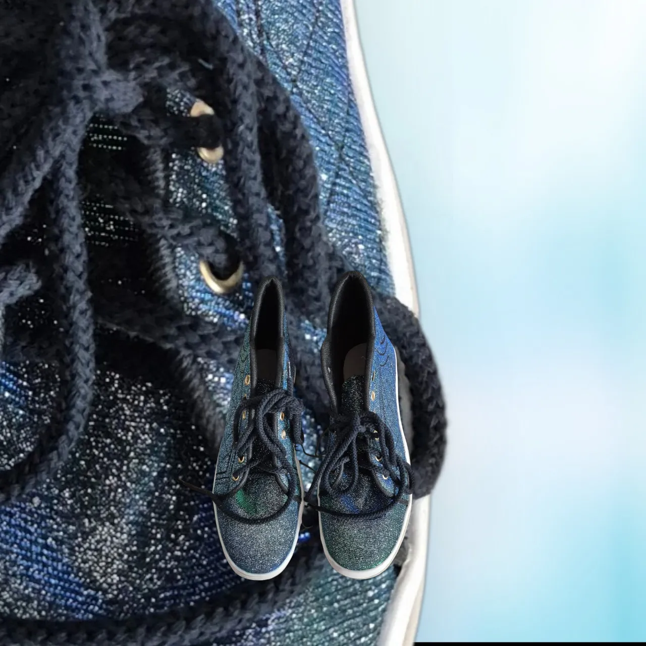 Zapatillas Sin marca - imagen 4