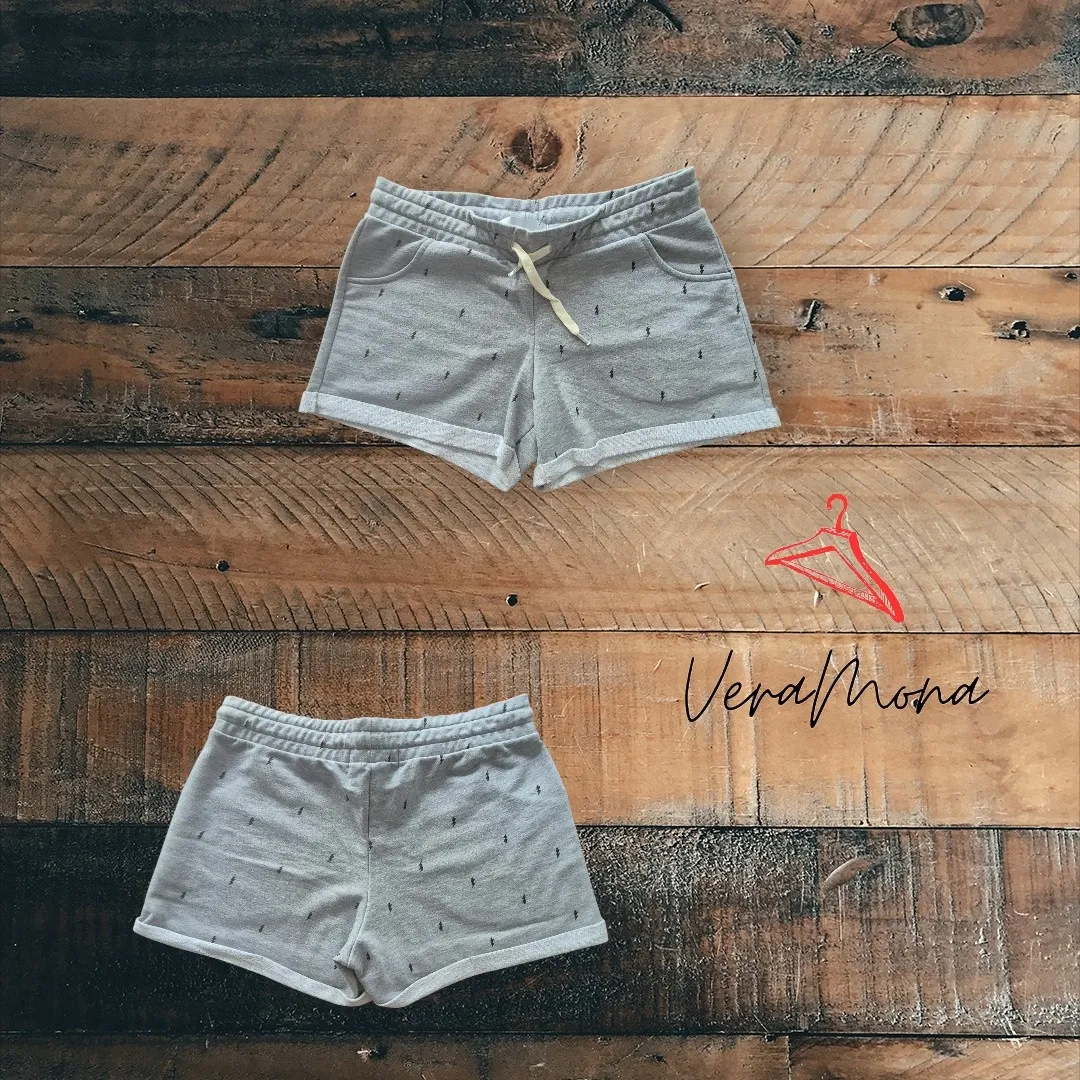 Short Martina Di Trento - imagen 1