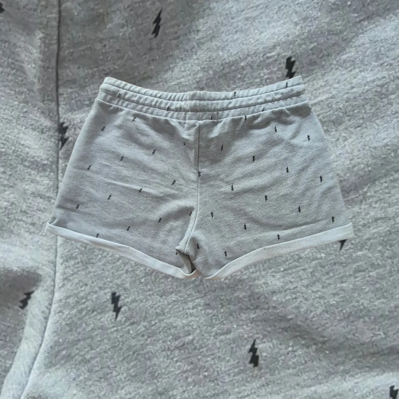 Short Martina Di Trento - imagen 2