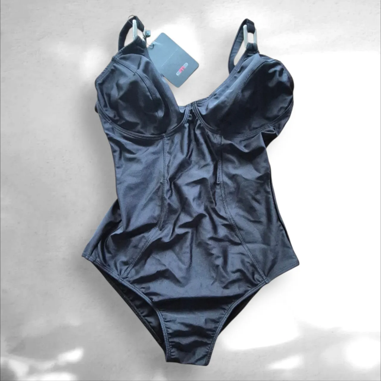 Traje de baño Martina Di Trento - imagen 2