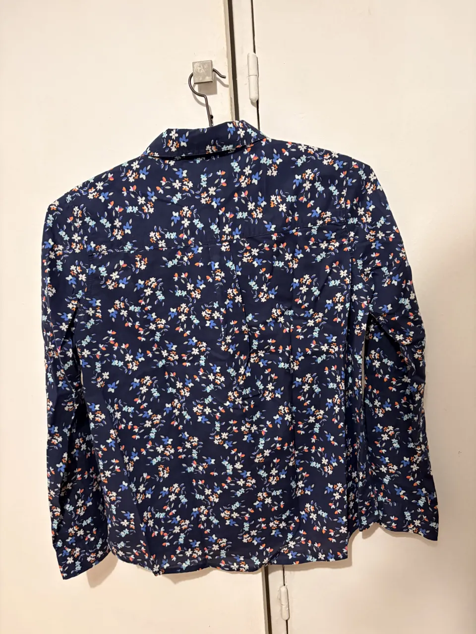 Camisa manga larga GapKids - imagen 2