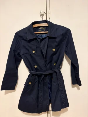 Zara Girls