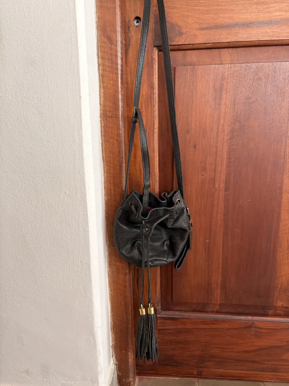 Cartera Sophie  moli - imagen 2
