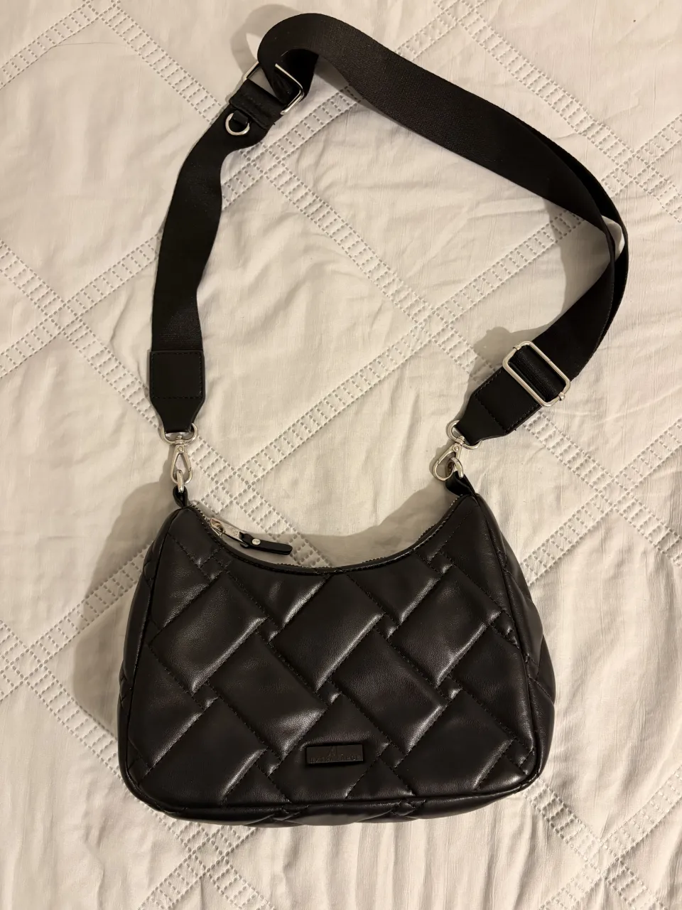 Bandolera XL - imagen 1