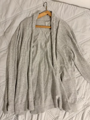 Zara knitwear