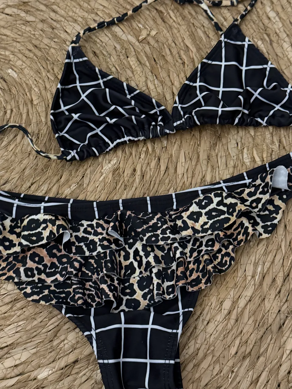 Bikini Ita bikinis miniatura 2