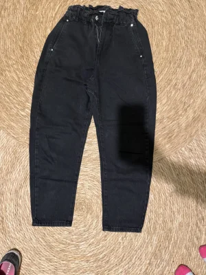 Zara · Talle EU 34