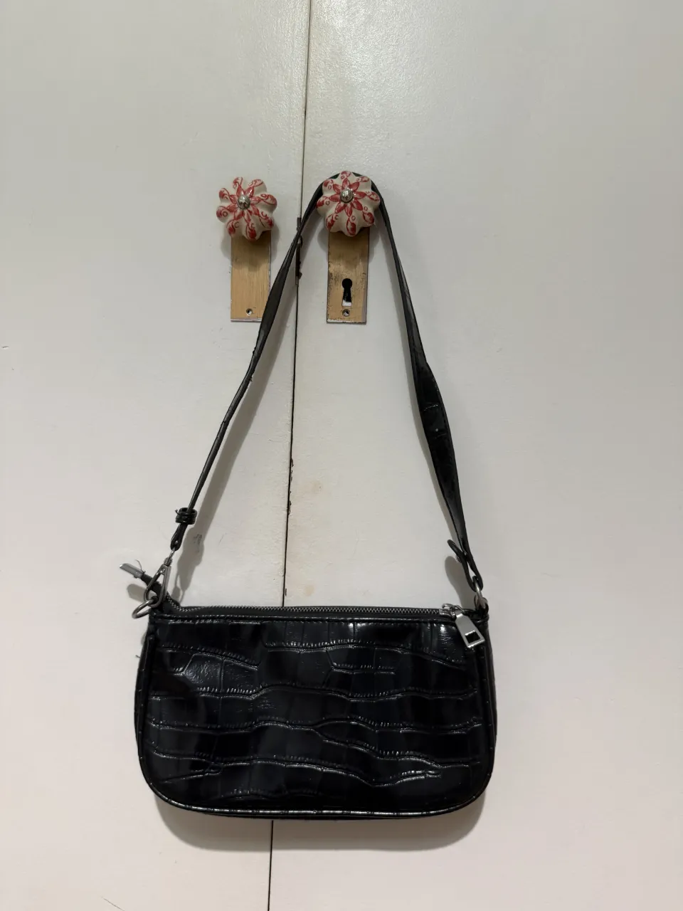 Cartera H&M - imagen 1