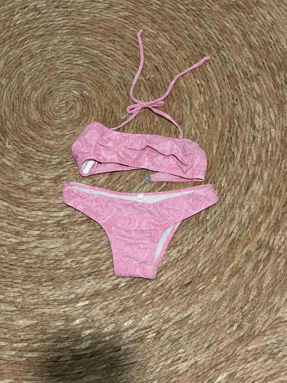 Bikini Otra - imagen 1