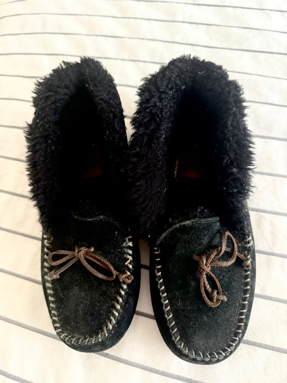Pantuflas UGG - imagen 2