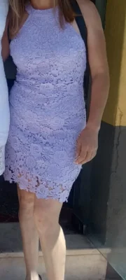 ALBA MODA