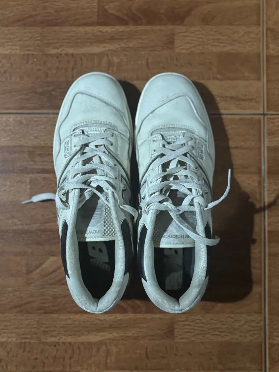 Zapatillas New Balance - imagen 5