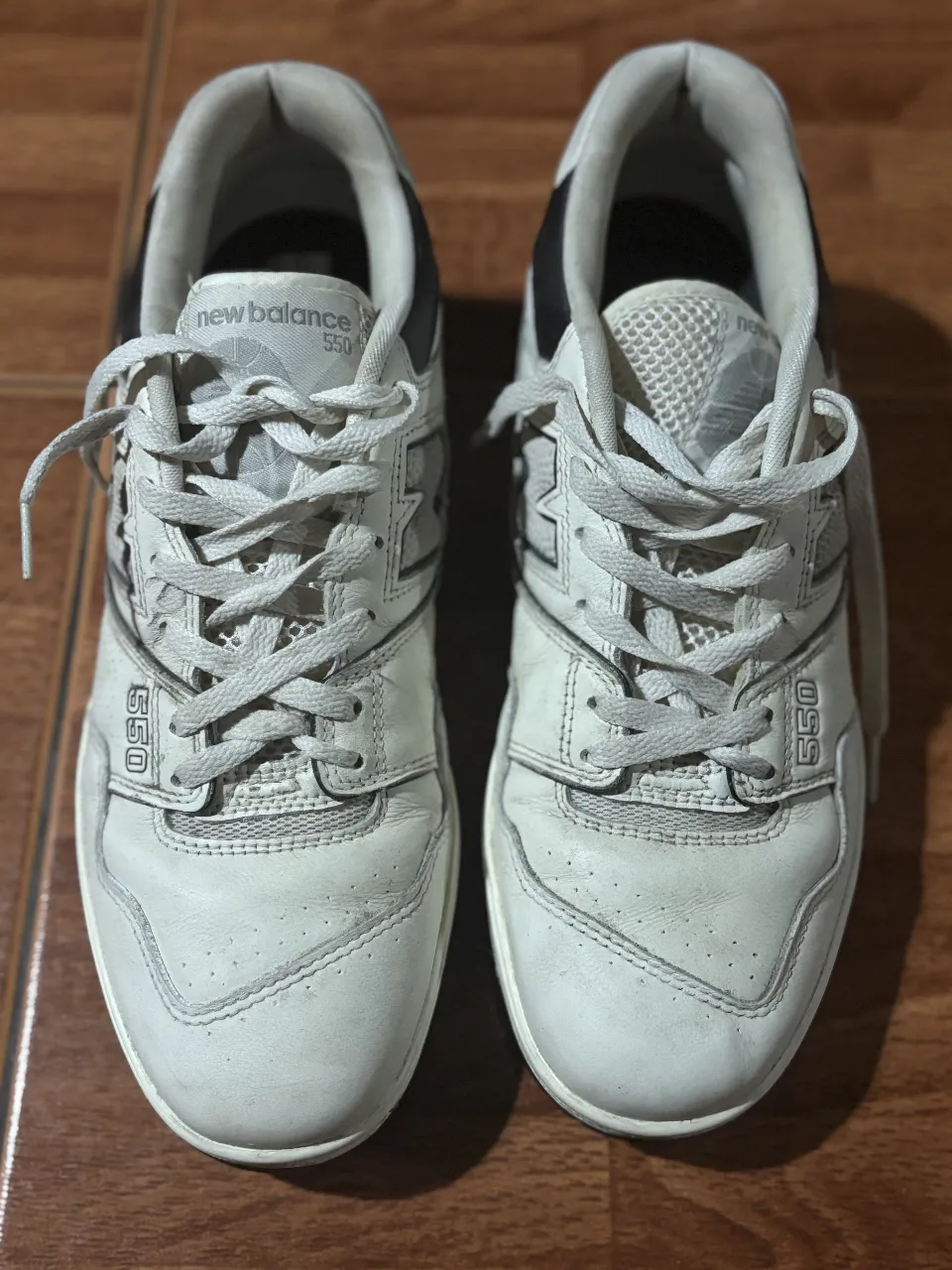 Zapatillas New Balance - imagen 3