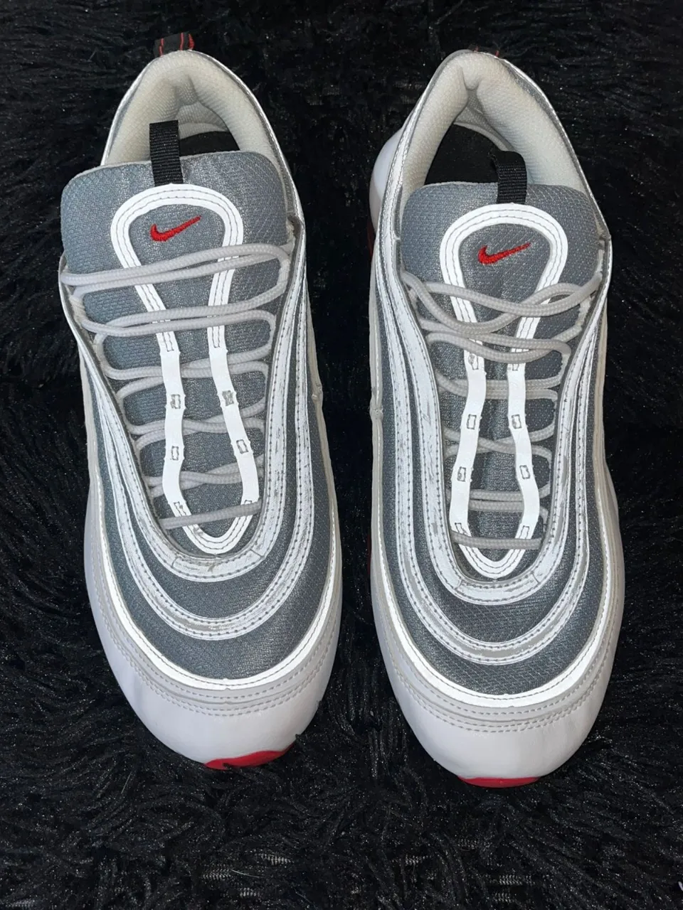 Zapatillas Nike - imagen 3