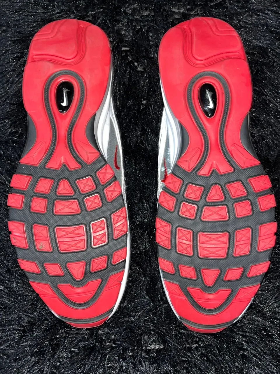 Zapatillas Nike - imagen 2