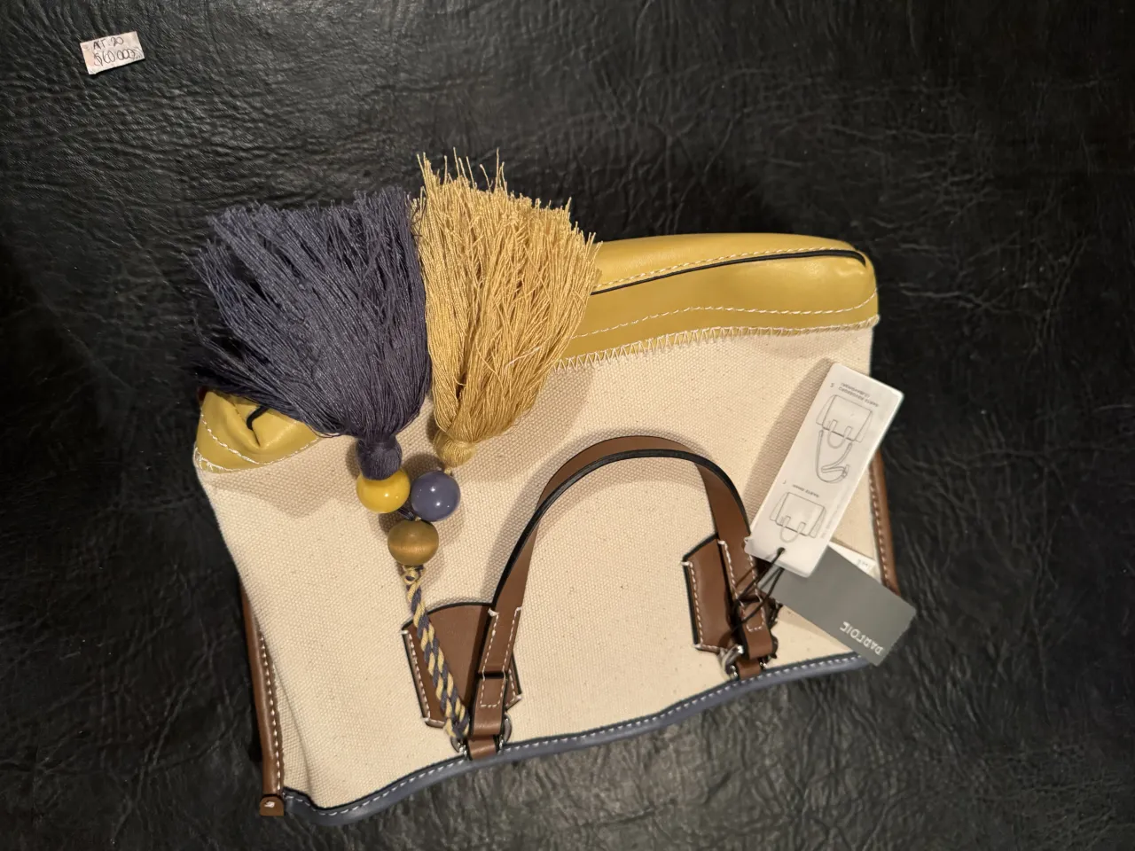 Bolso Parfois - imagen 2