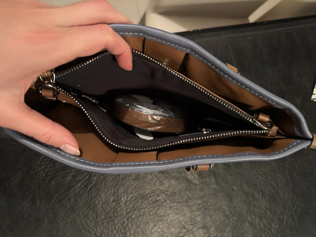 Bolso Parfois - imagen 4