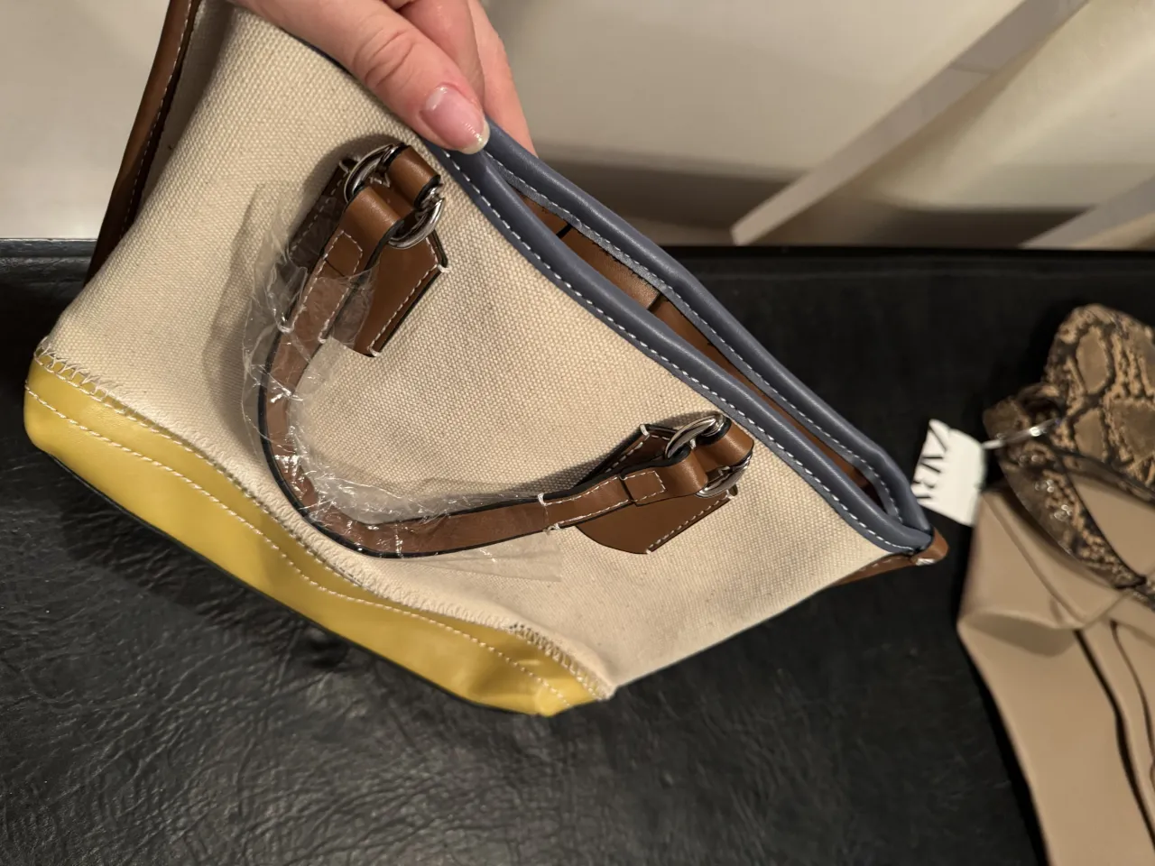 Bolso Parfois - imagen 3