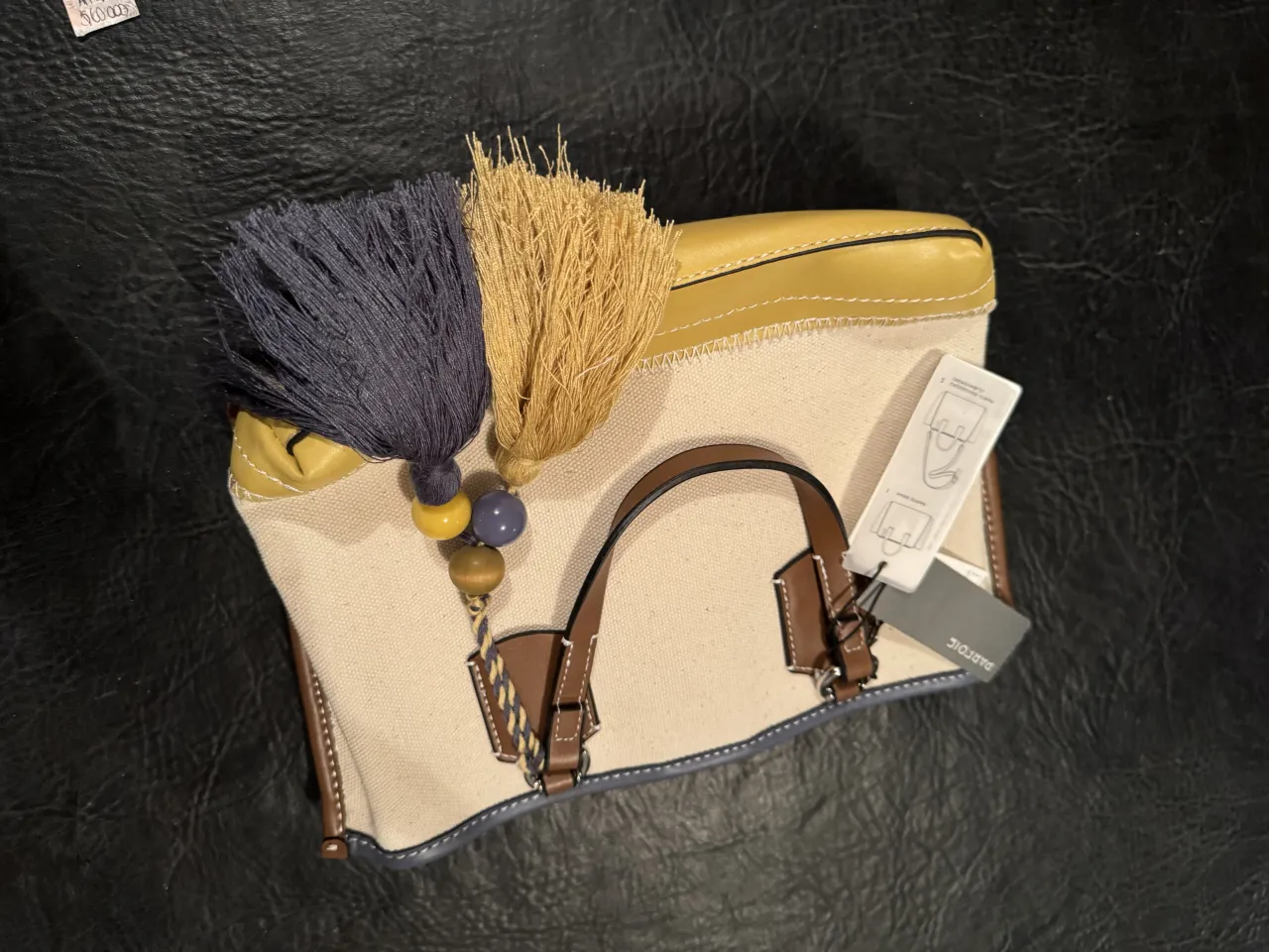Bolso Parfois - imagen 1