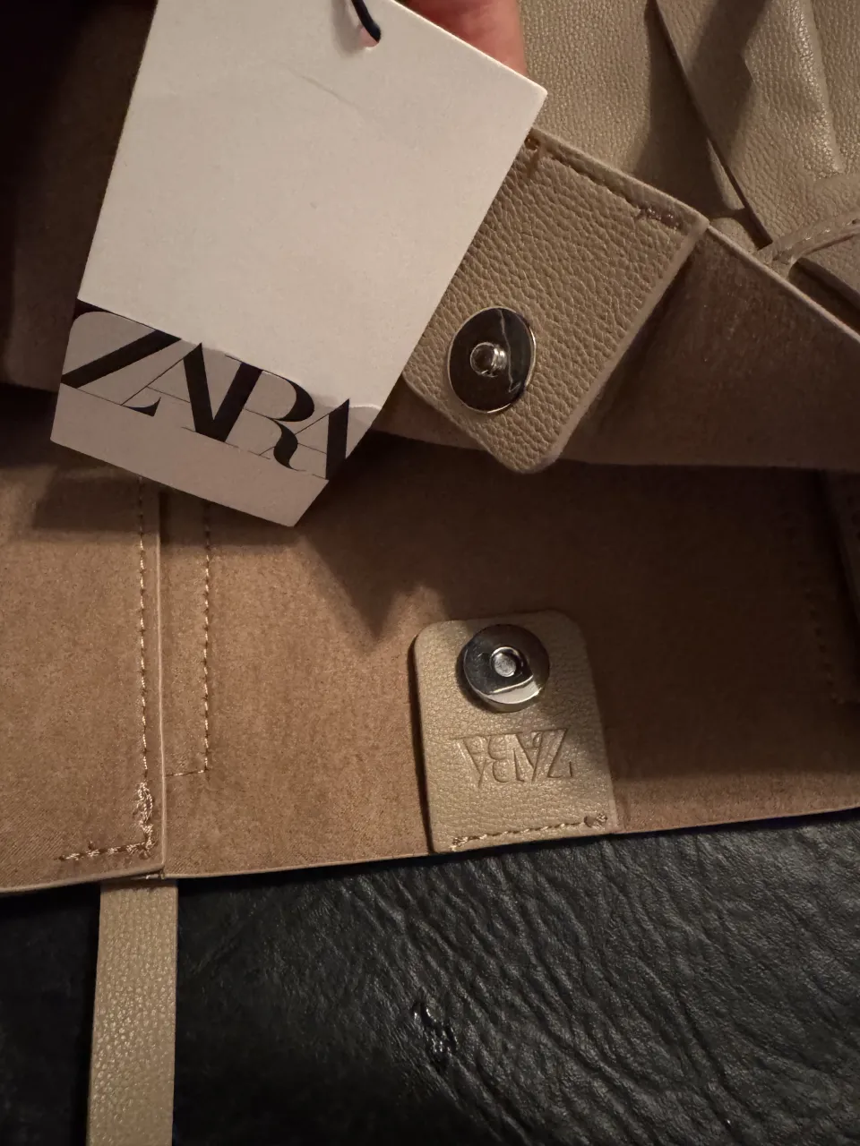 Bolso Zara - imagen 3