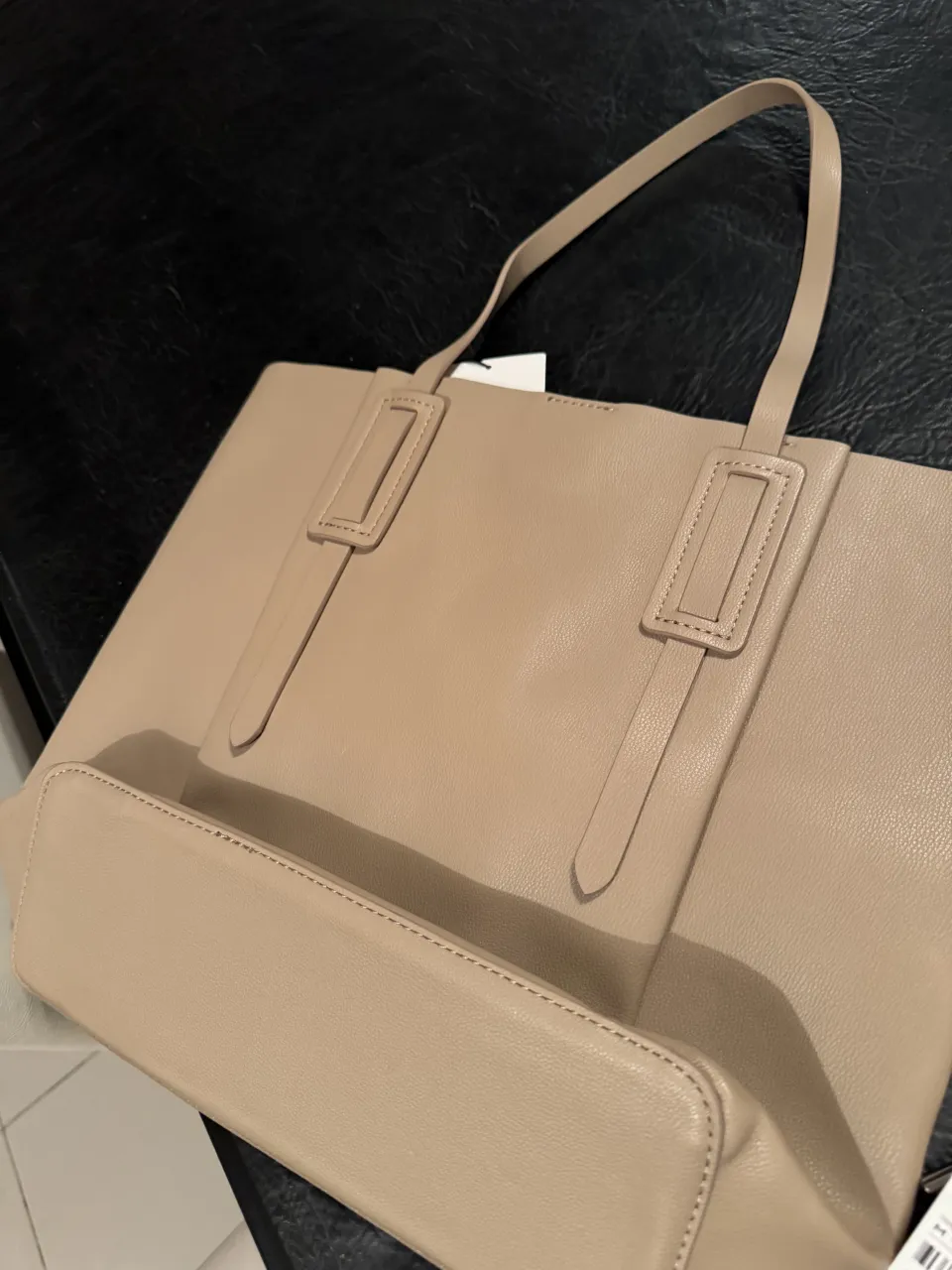 Bolso Zara - imagen 4