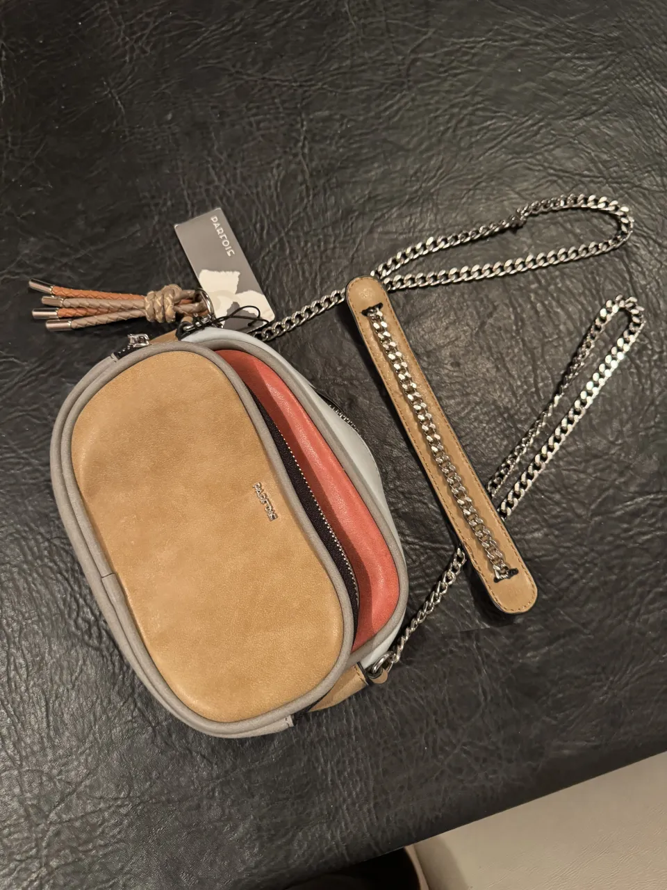 Cartera Parfois - imagen 2