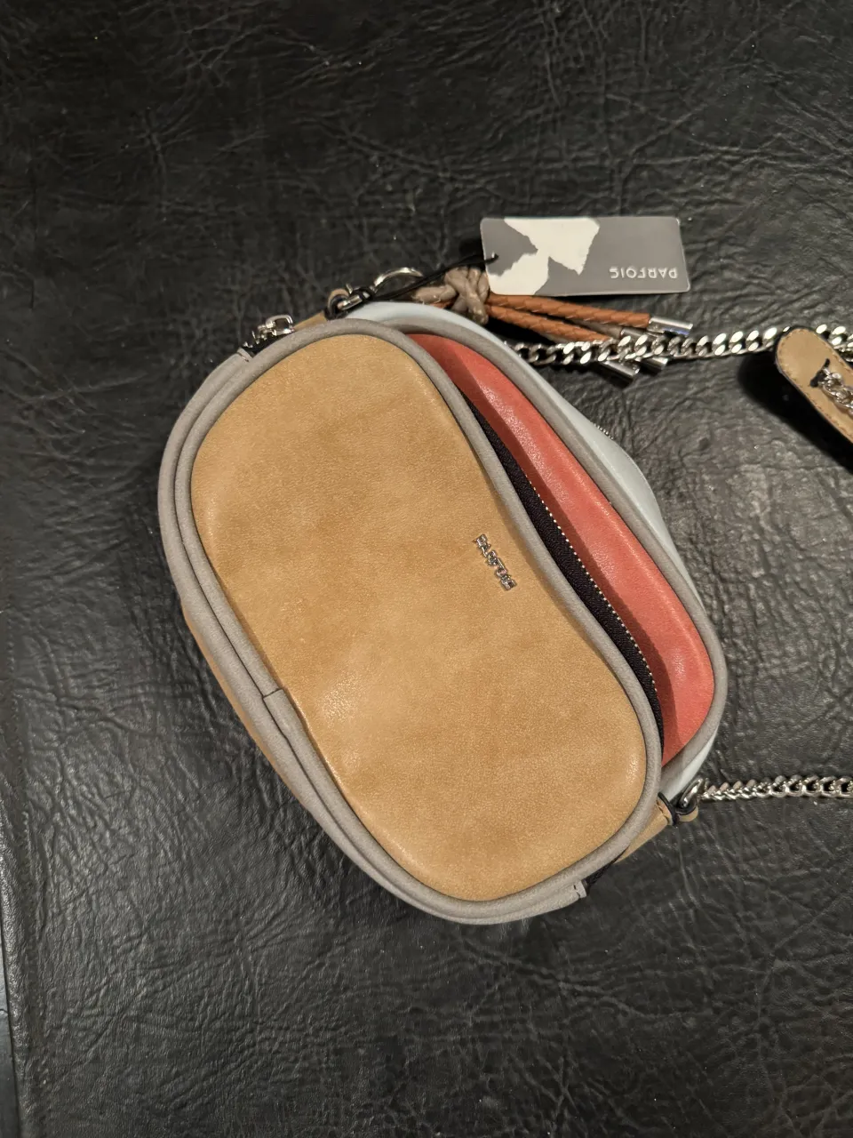 Cartera Parfois - imagen 3