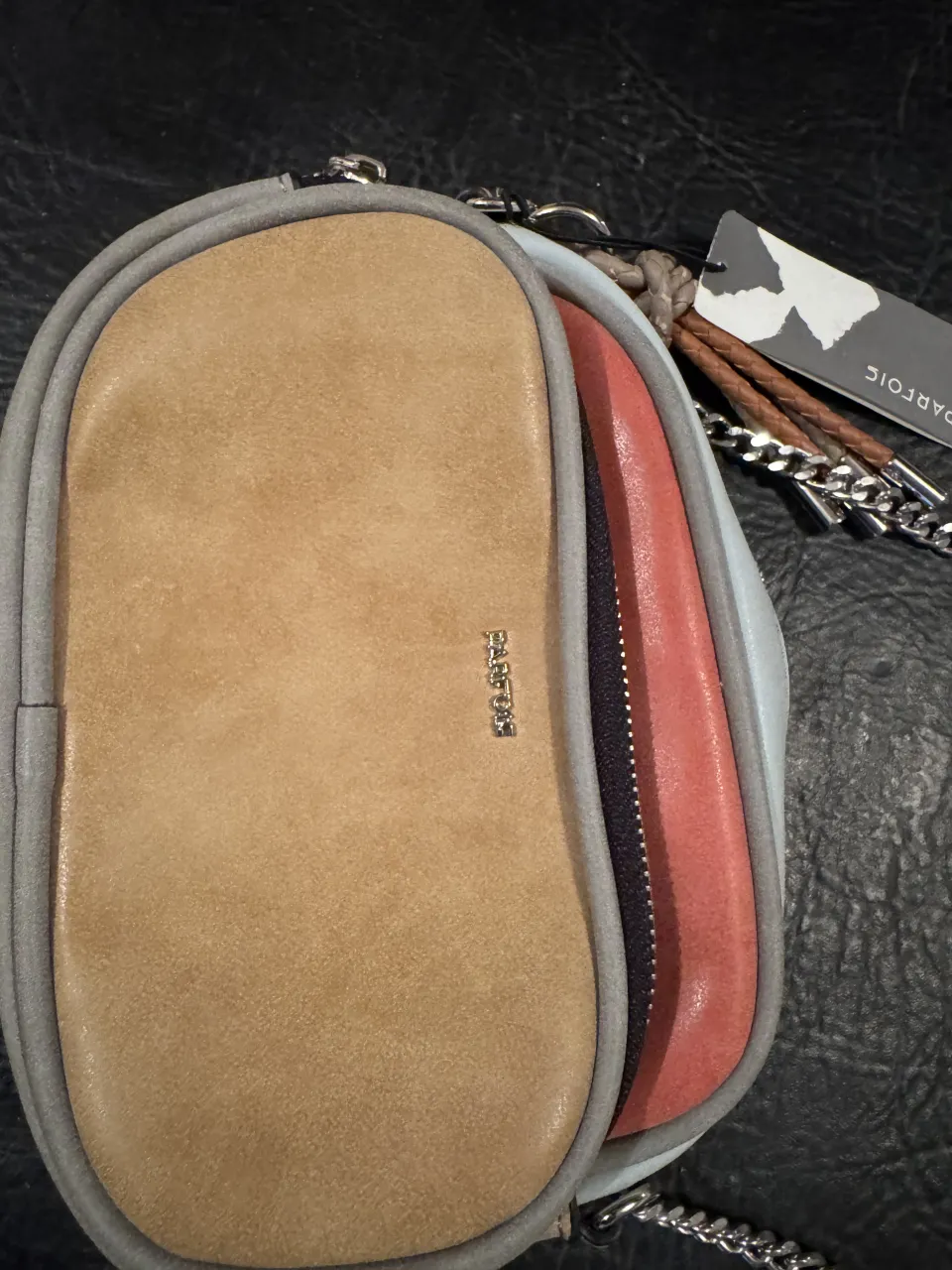 Cartera Parfois - imagen 5