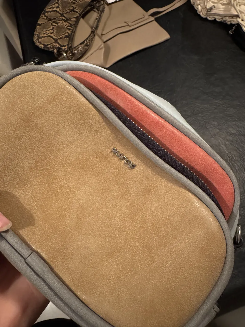 Cartera Parfois - imagen 4