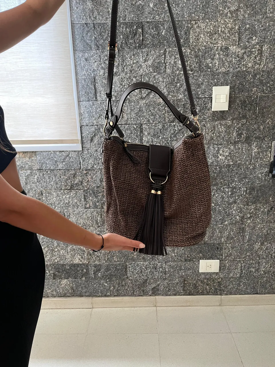 Bolso Parfois - imagen 2