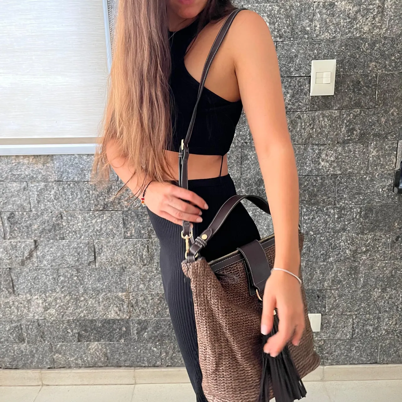 Bolso Parfois - imagen 3