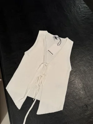 Bershka