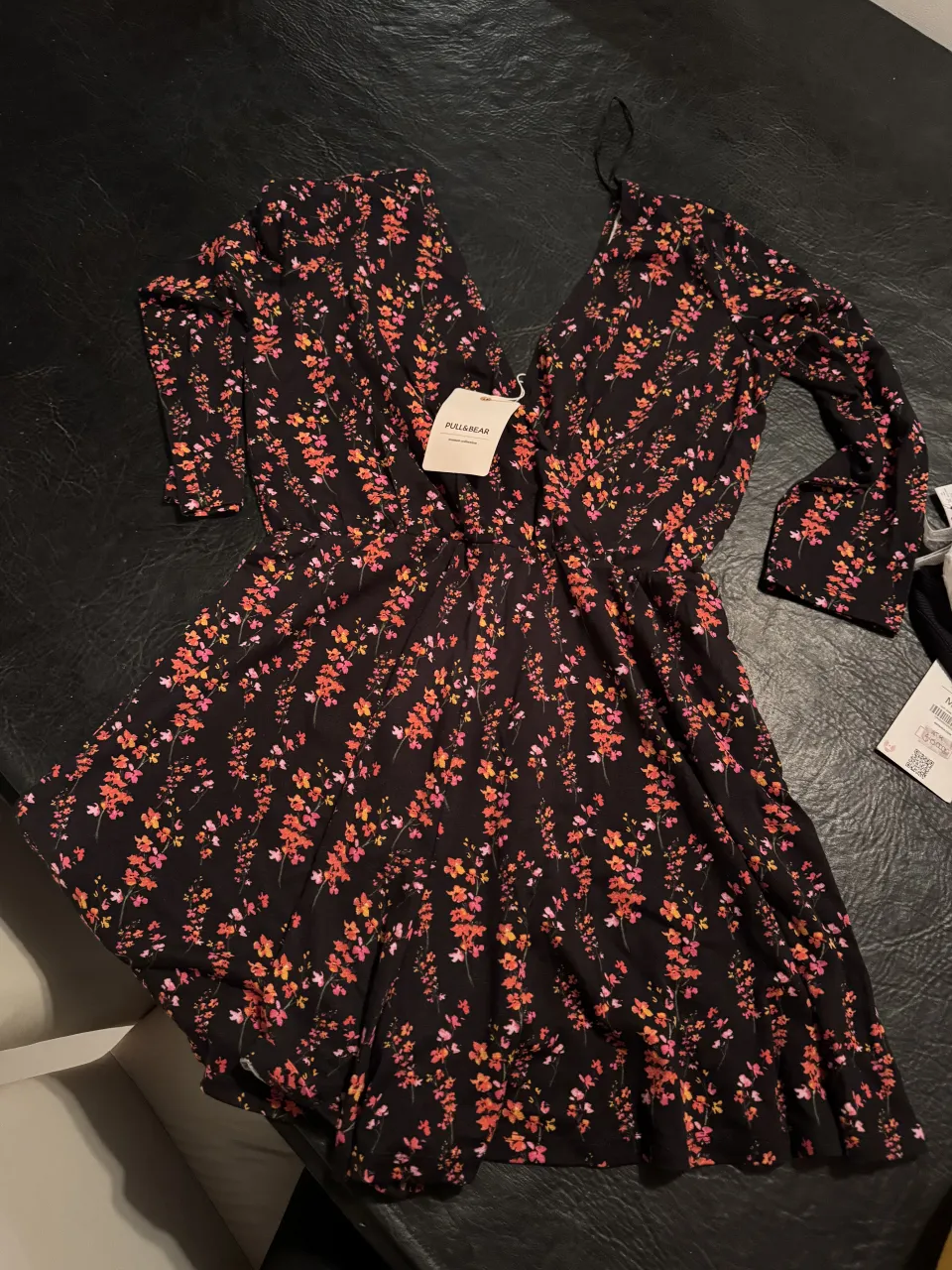 Mono Pull and bear - imagen 3