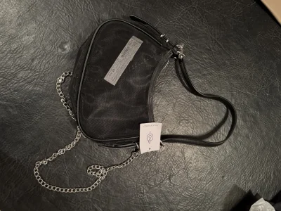Stradivarius