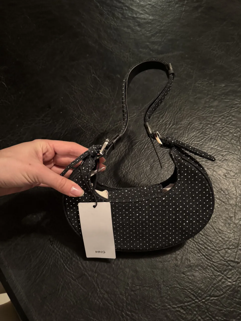 Cartera MNG - imagen 2