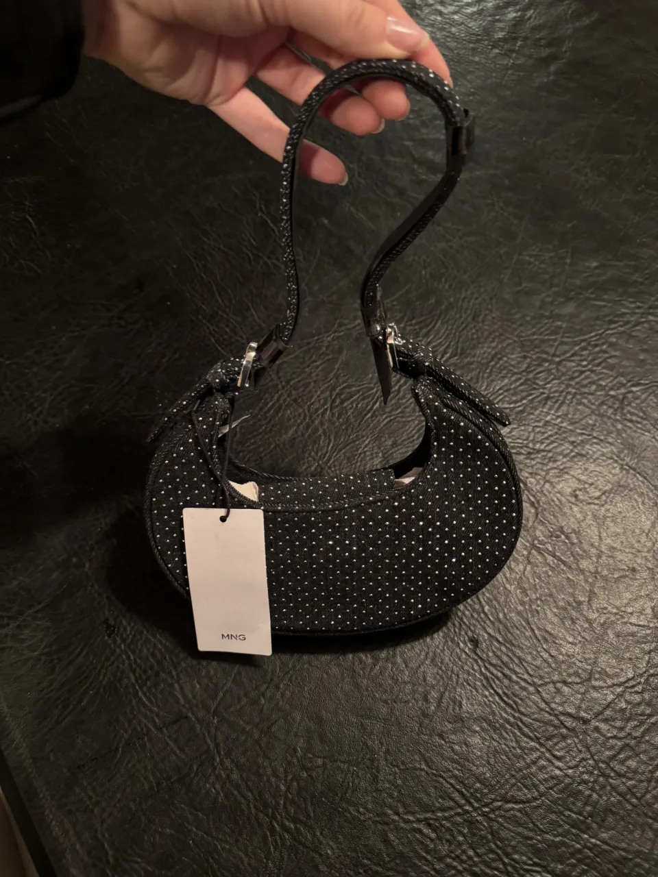 Cartera MNG - imagen 3