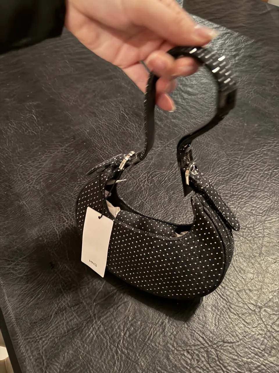 Cartera MNG - imagen 4